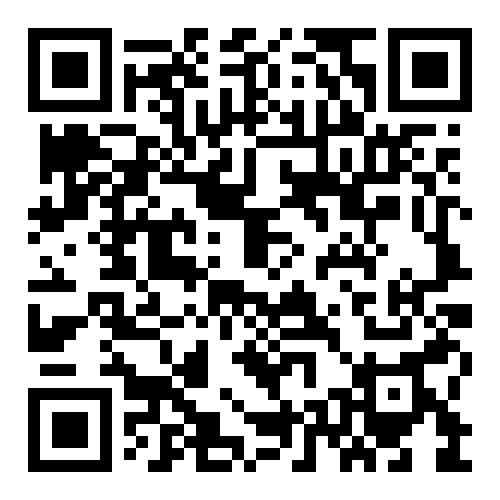 Range QR code