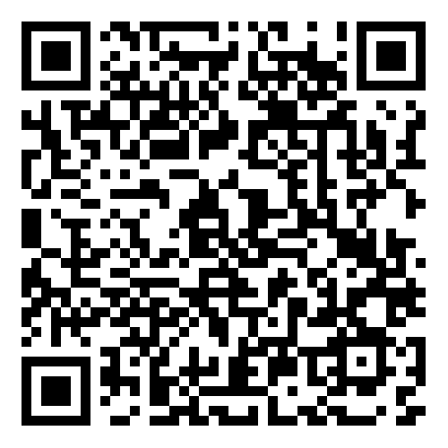 Range QR code