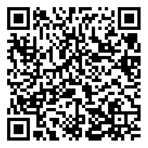 Range QR code