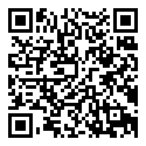 Range QR code