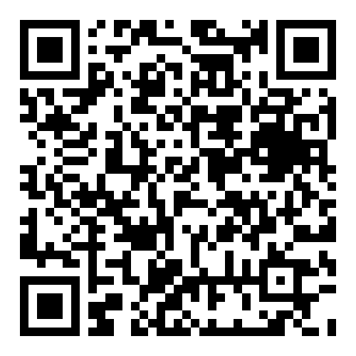 Range QR code