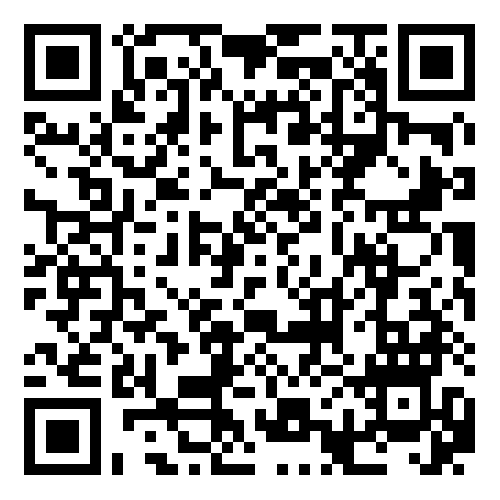 Range QR code