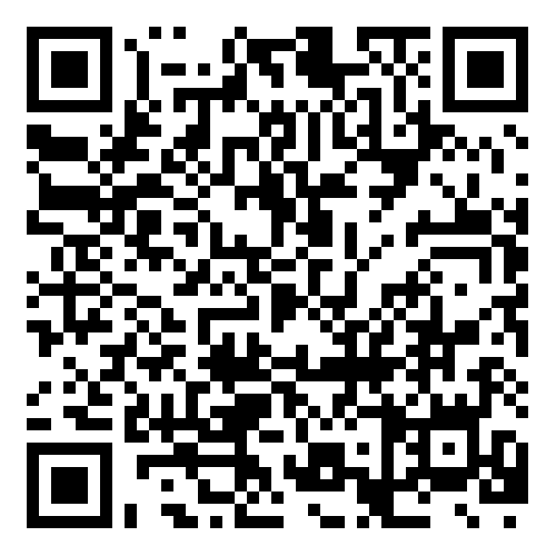 Range QR code