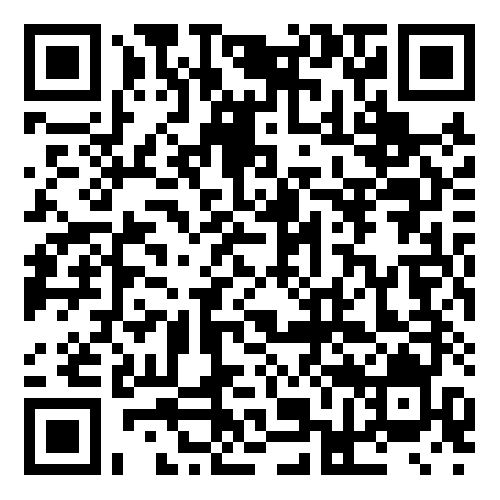 Range QR code
