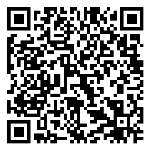Range QR code