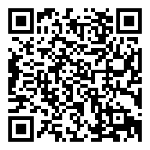 Range QR code