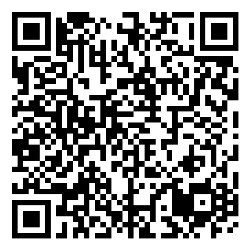 Range QR code