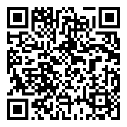 Range QR code
