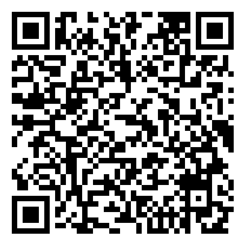 Range QR code