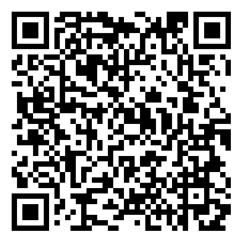 Range QR code