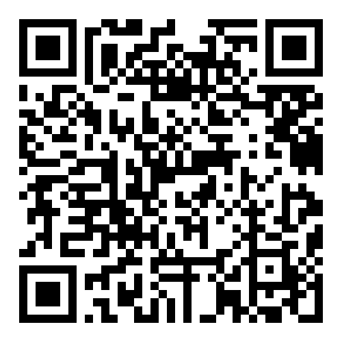 Range QR code