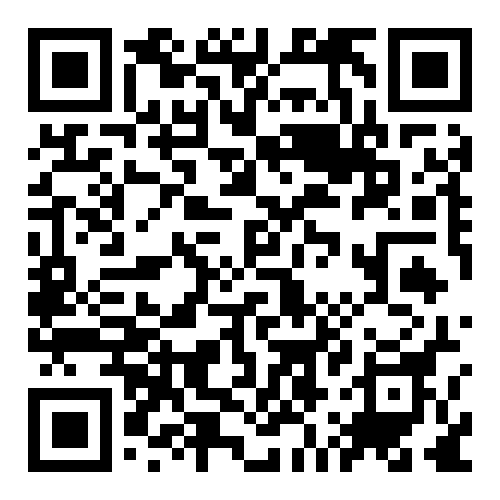 Range QR code
