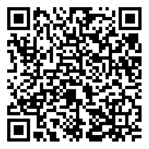 Range QR code