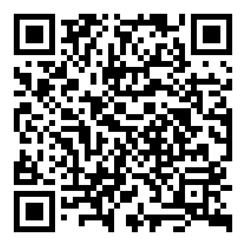 Range QR code