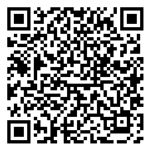 Range QR code