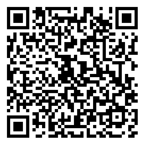 Range QR code