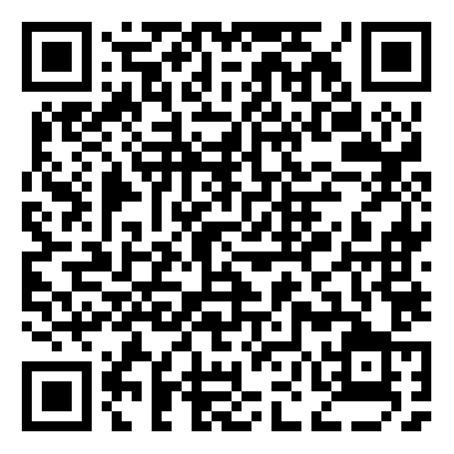 Range QR code
