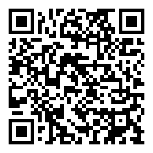 Range QR code