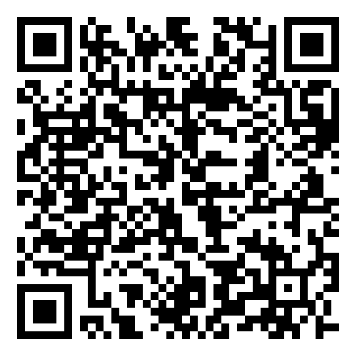 Range QR code