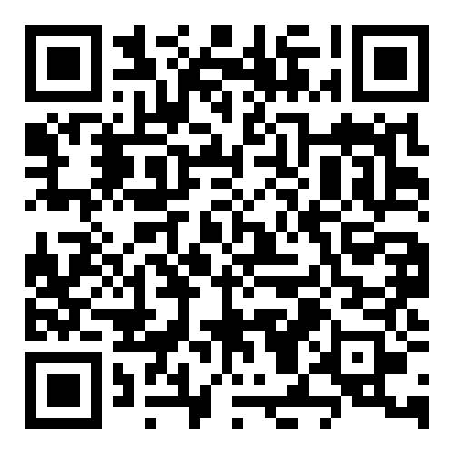 Range QR code