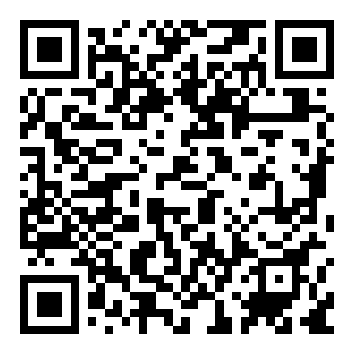 Range QR code