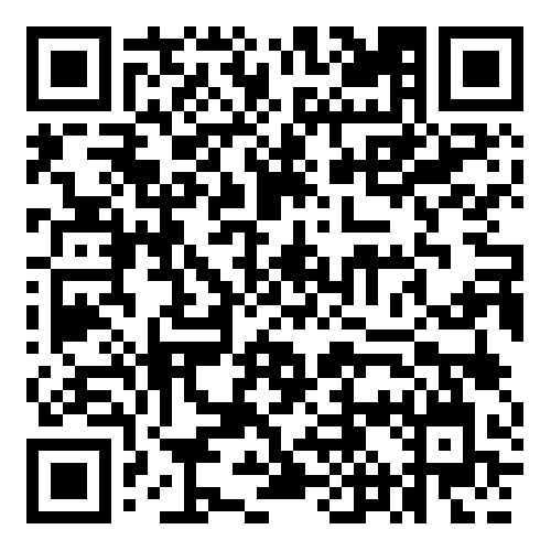 Range QR code