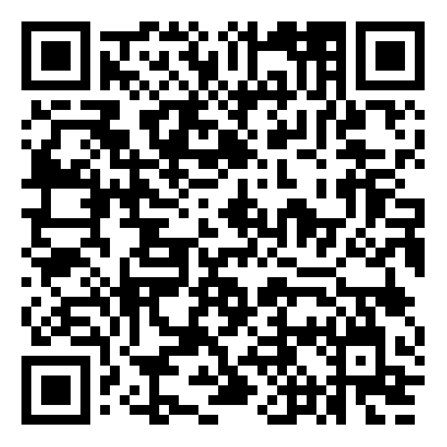 Range QR code