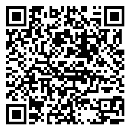 Range QR code