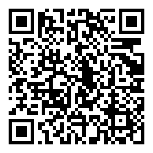 Range QR code