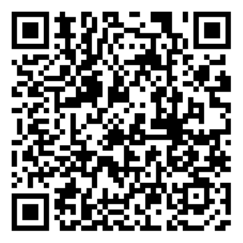 Range QR code