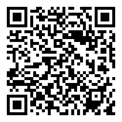 Range QR code