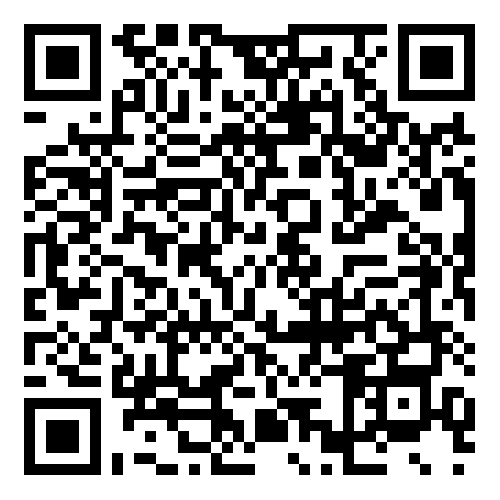Range QR code