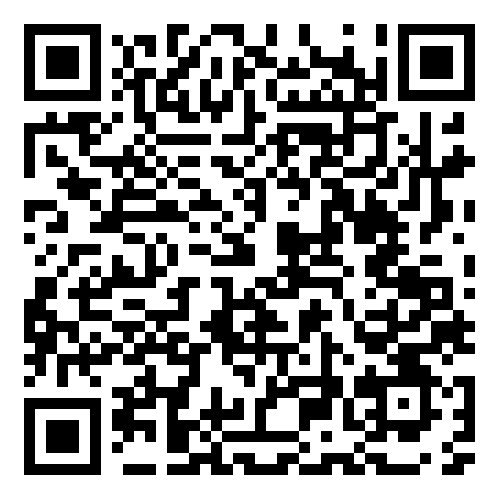 Range QR code