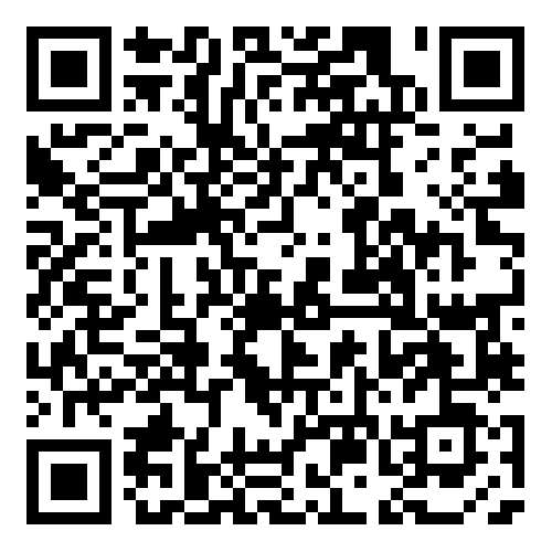 Range QR code
