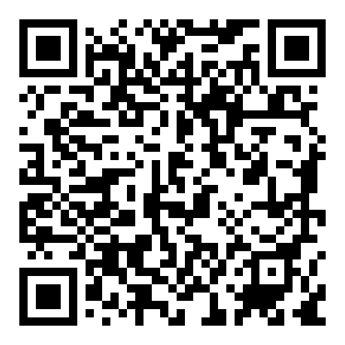 Range QR code