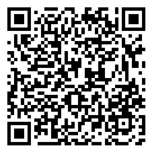 Range QR code