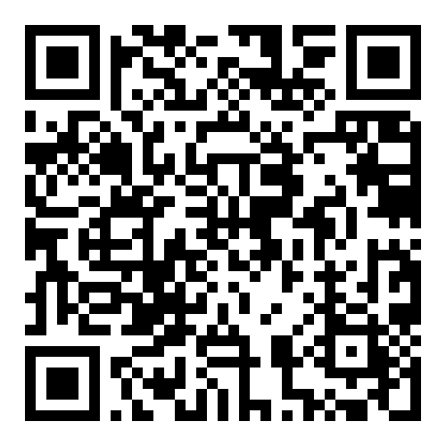 Range QR code