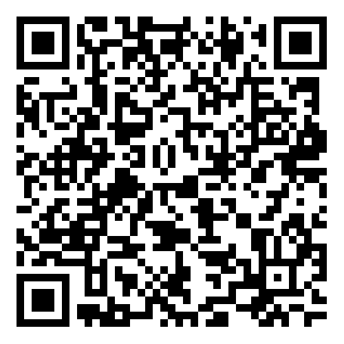 Range QR code