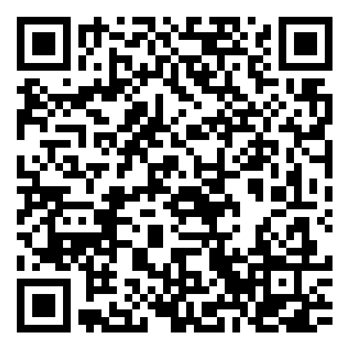 Range QR code