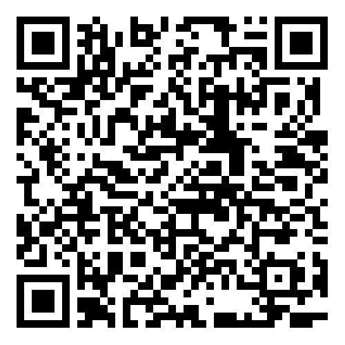 Range QR code