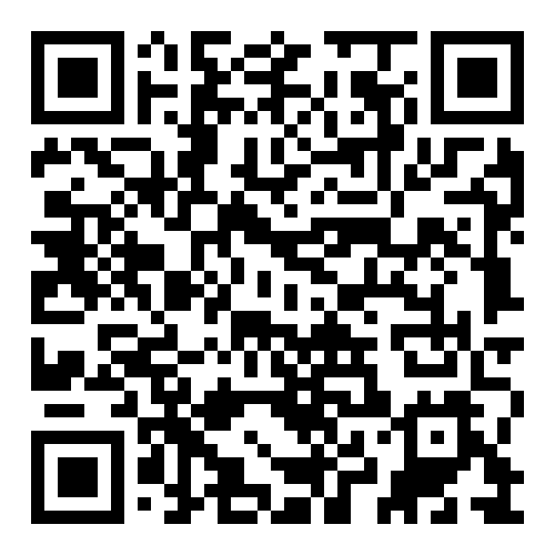 Range QR code