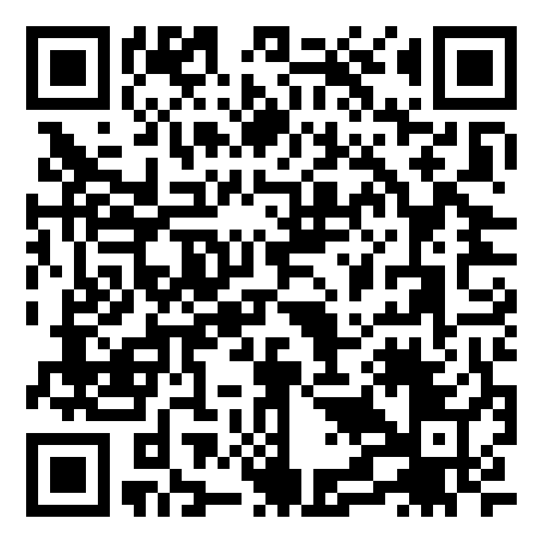 Range QR code