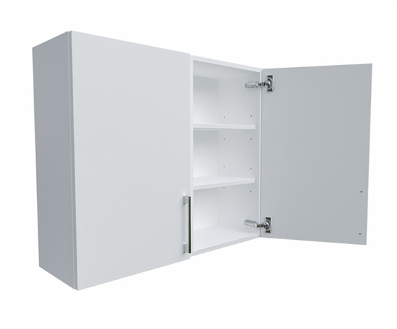 kitchen wall units wholesale UK